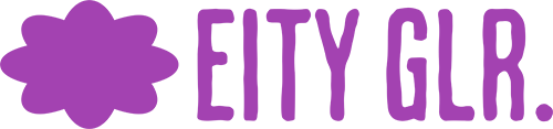 Eity Gallery